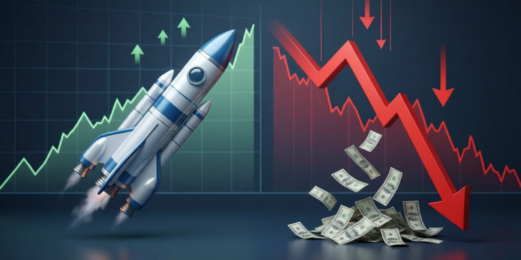 Zdroj: BurzovníSvět.cz