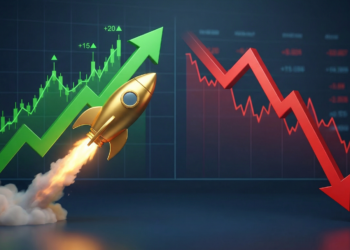 Zdroj: BurzovníSvět.cz