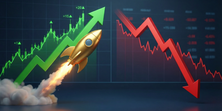 Zdroj: BurzovníSvět.cz