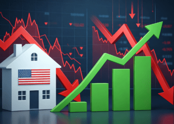 Zdroj: BurzovníSvět.cz