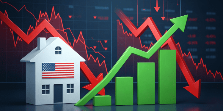 Zdroj: BurzovníSvět.cz