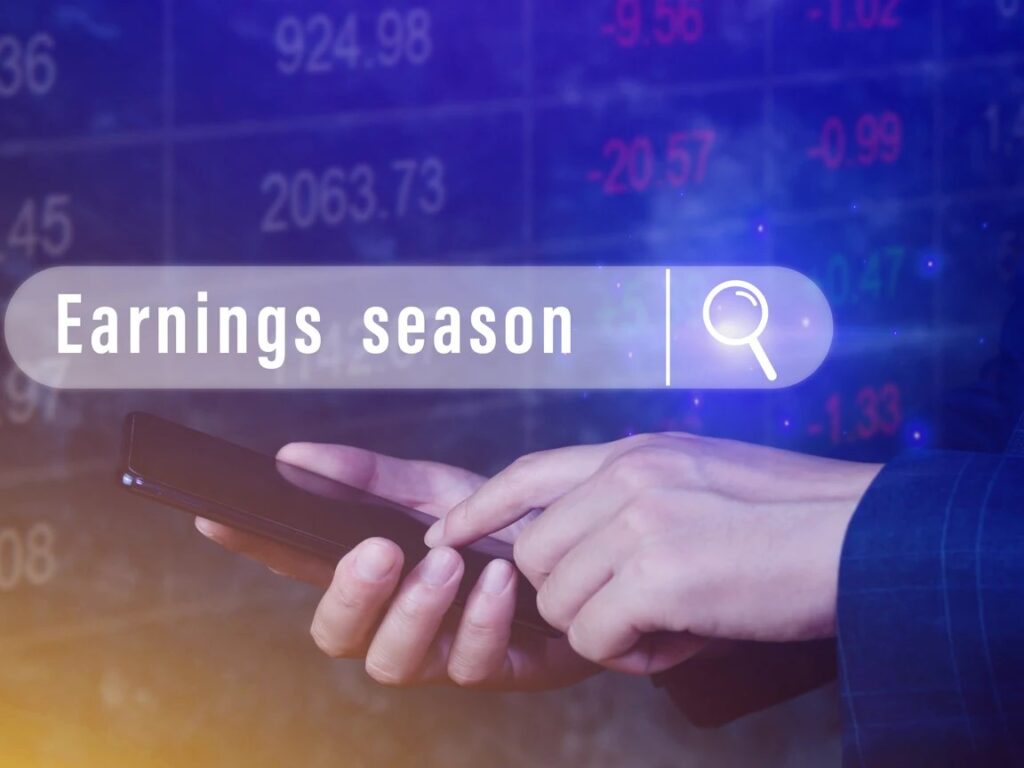 Zdroj: Burzovnísvět.cz