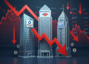 Zdroj: BurzovníSvět.cz