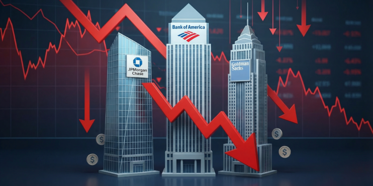 Zdroj: BurzovníSvět.cz