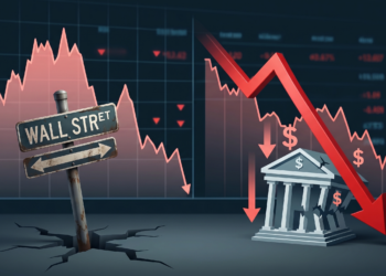 Zdroj: BurzovníSvět.cz