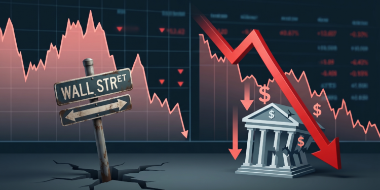 Zdroj: BurzovníSvět.cz