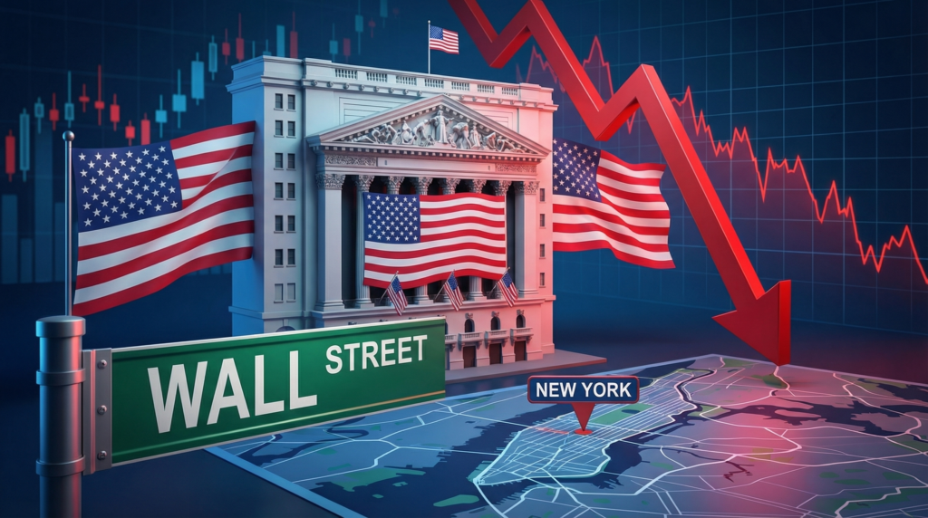 Zdroj: BurzovníSvět.cz