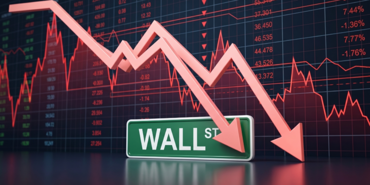 Zdroj: BurzovníSvět.cz