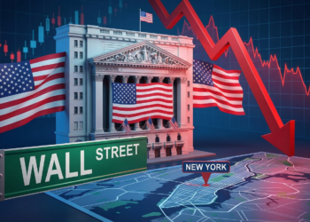 Zdroj: BurzovníSvět.cz