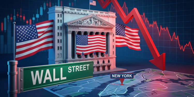 Zdroj: BurzovníSvět.cz