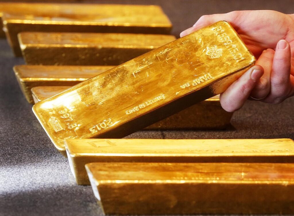 Iamgold <noread>(IAG)</noread>