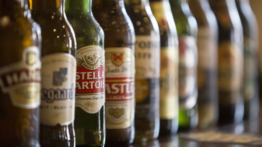 AB-InBev-GI