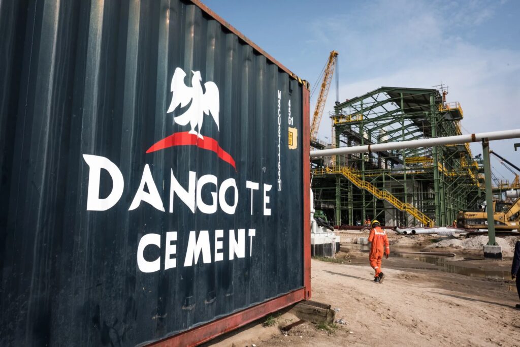 dangote-1-