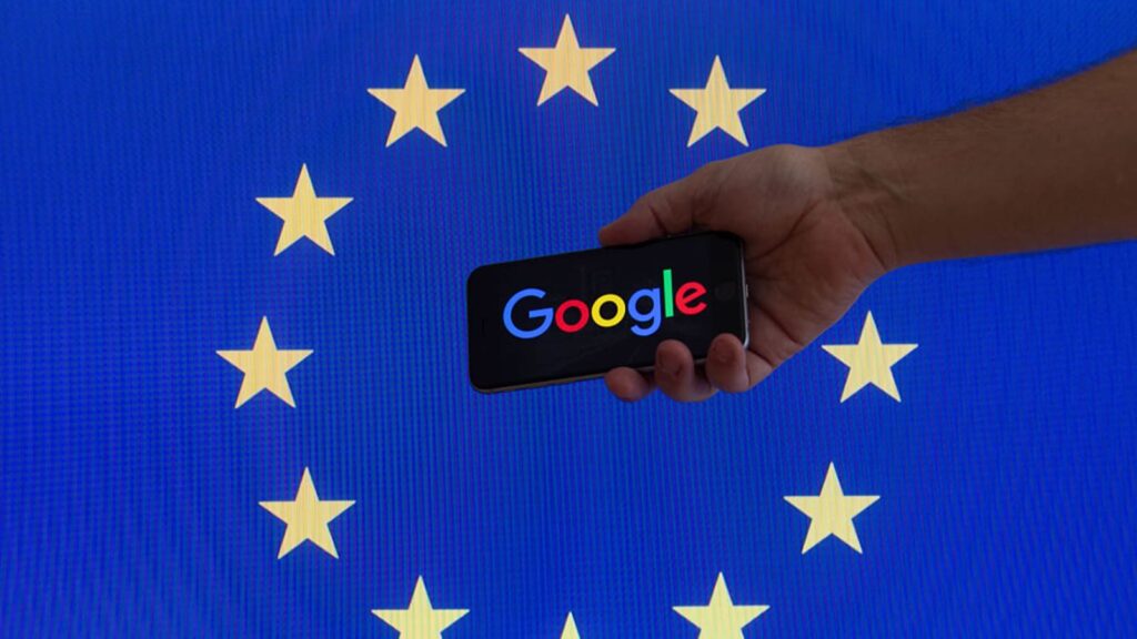 Google