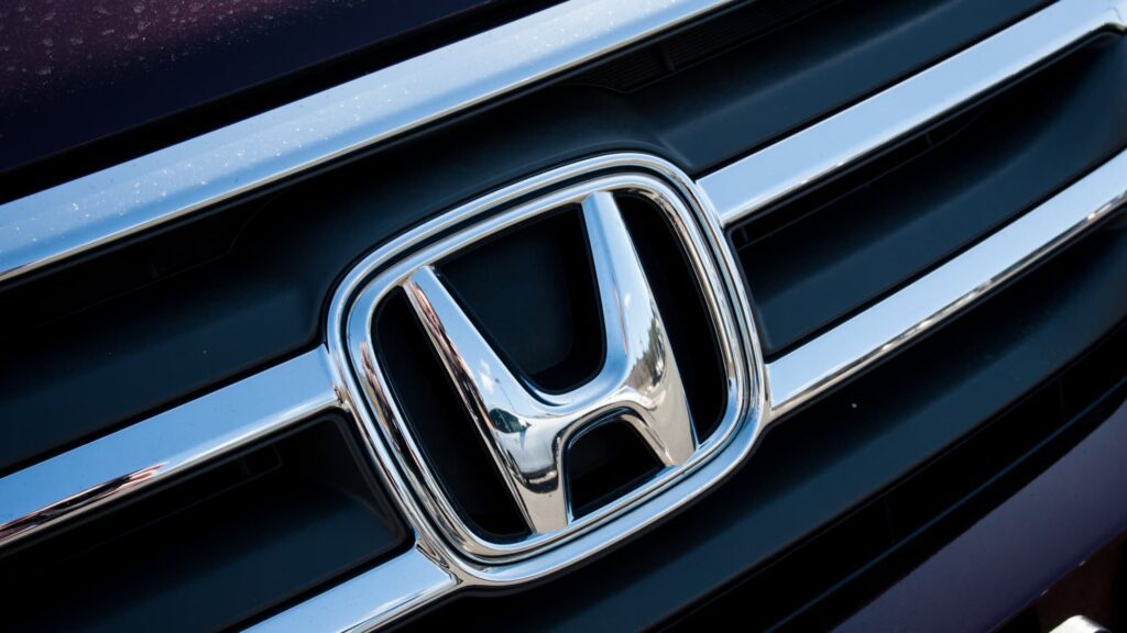 Honda-Civic-4