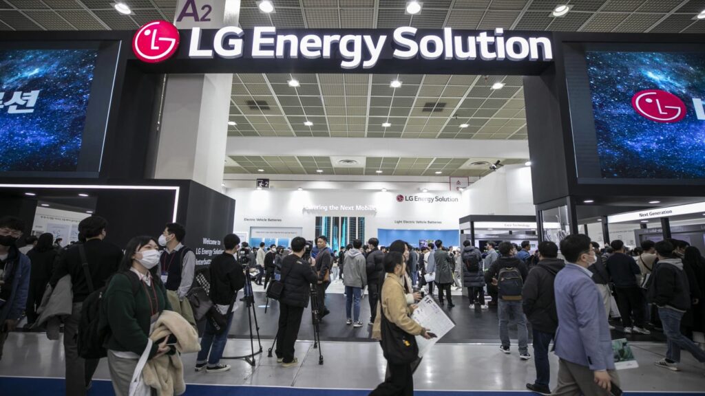 LG-Energy-Solution