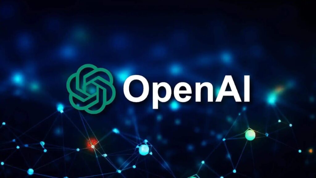 Microsoft OpenAI