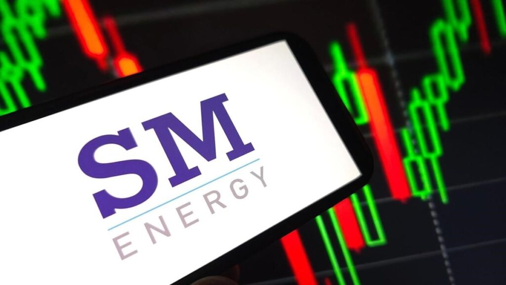 Energy Select Sector SPDR ETF <noread>(XLE)</noread>