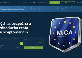 Zdroj: Screenshot