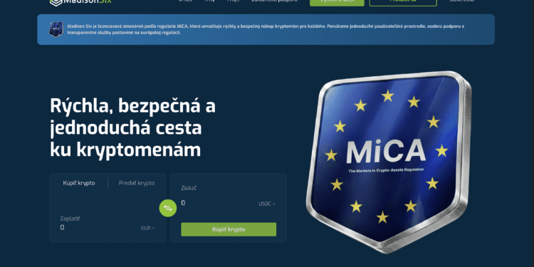 Zdroj: Screenshot