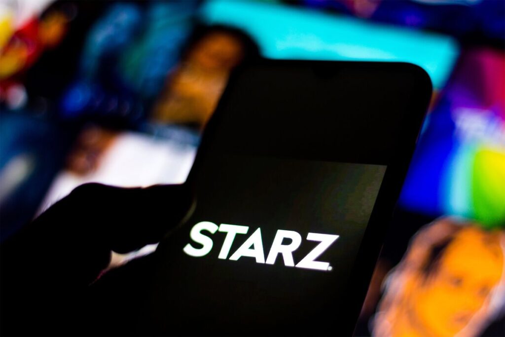 Zdroj: Getty Images