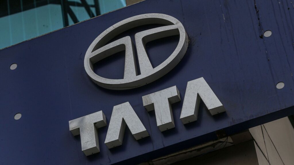 ratana-tata