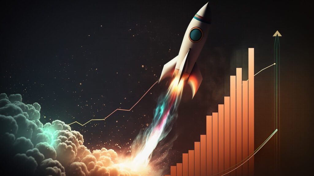 SpaceX