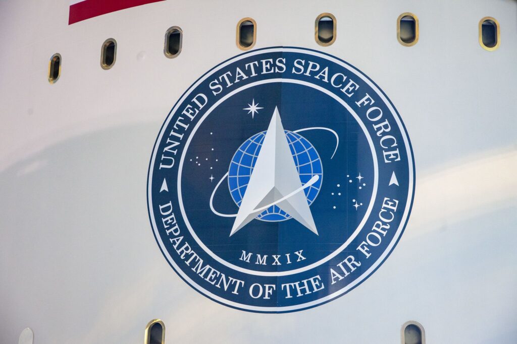 SpaceX Elon Musk