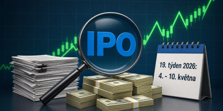 Zdroj: BurzovníSvět.cz