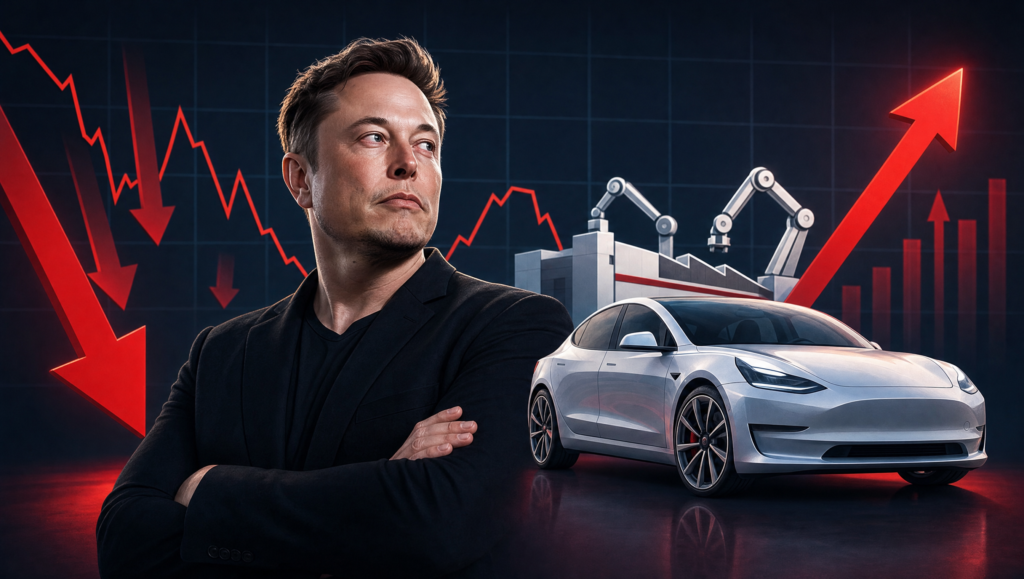 Zdroj: BurzovníSvět.cz