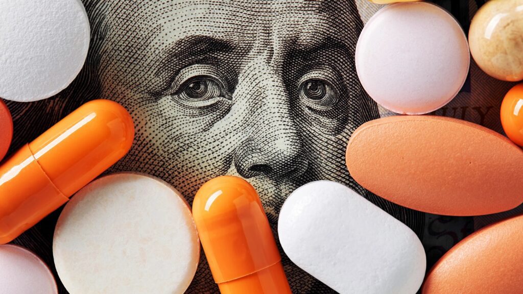 Biotech IPO