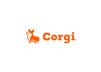 Zdroj: corgi.insure