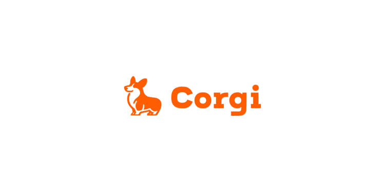 Zdroj: corgi.insure