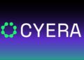 Zdroj: SecurityWeek