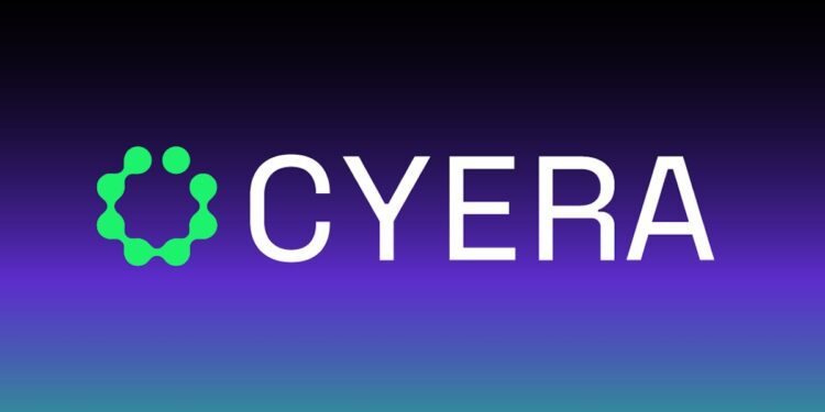Zdroj: SecurityWeek