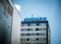 Zdroj: doosanskodapower.com