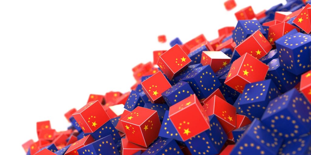 Zdroj: Shutterstock
