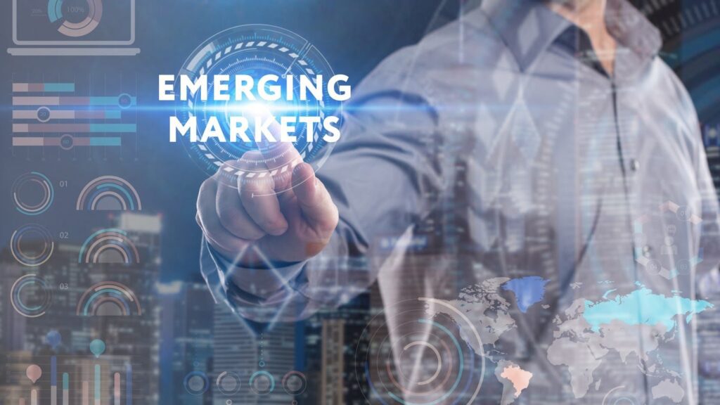 AI-investors-1