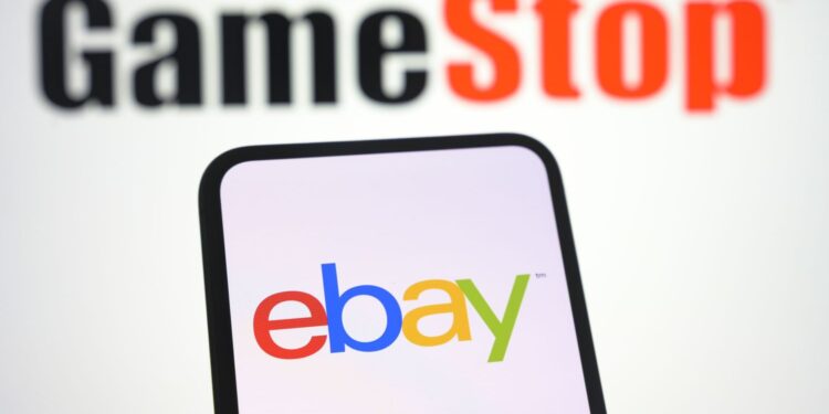 Zdroj: Shutterstock
