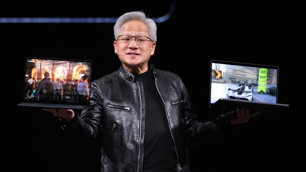 intel-vs-amd