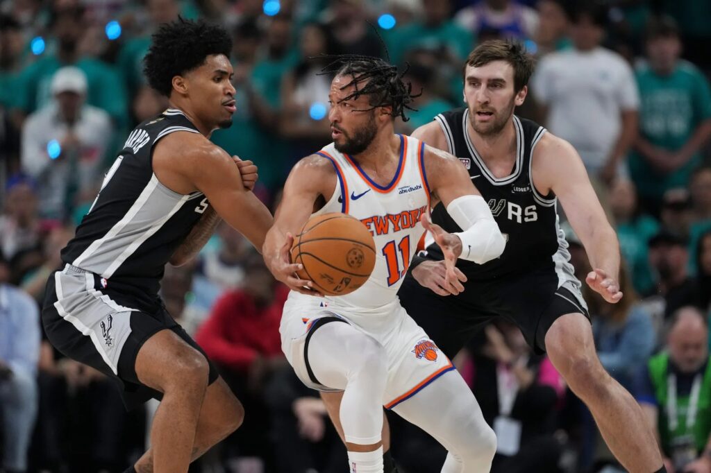 Zdroj: Shutterstock