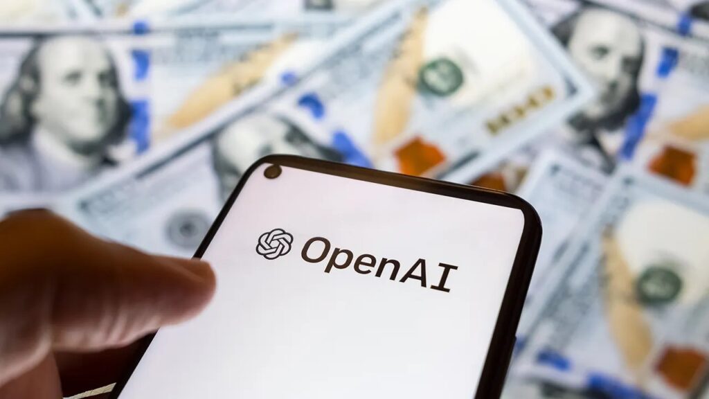 OpenAI