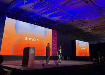 Zdroj: Influence 360