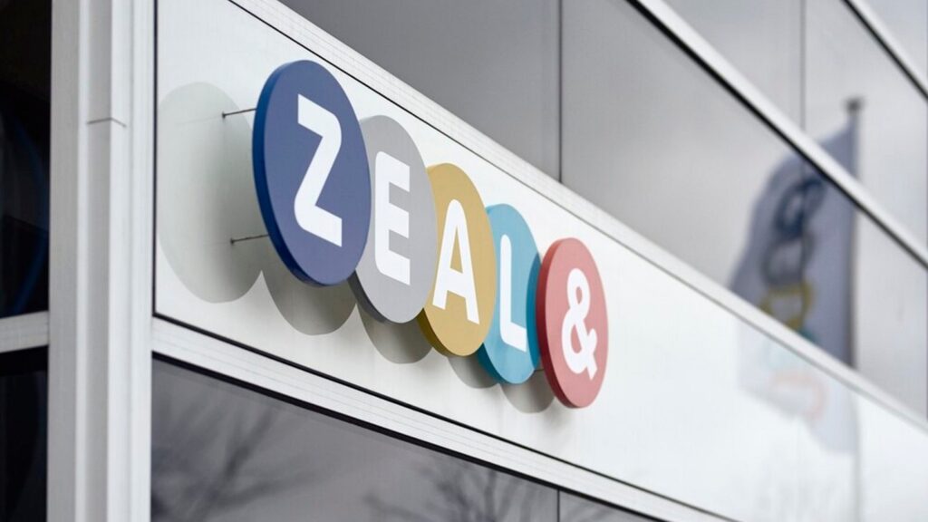 Zdroj: Getty Images