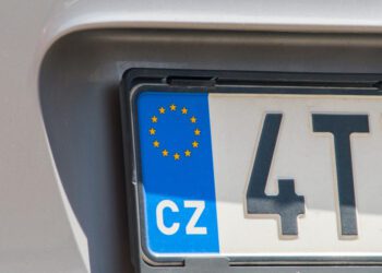Zdroj: Shutterstock