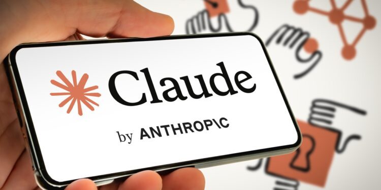 Zdroj: Shutterstock
