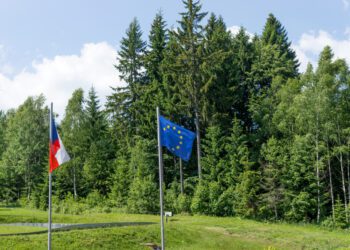 Zdroj: Shutterstock