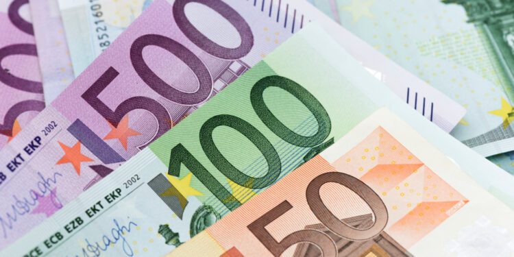 Zdroj: Shutterstock