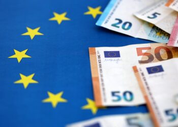 Zdroj: Shutterstock
