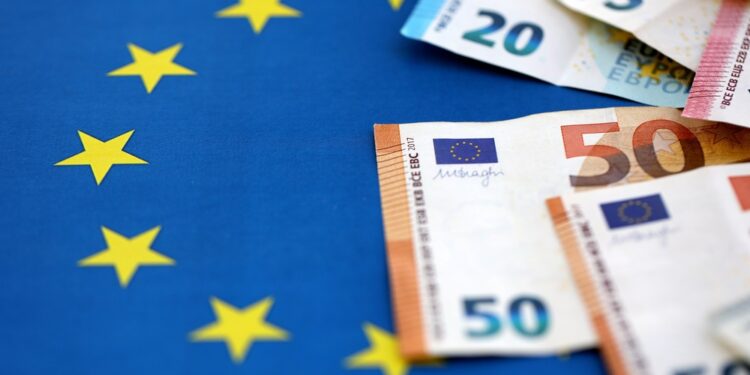 Zdroj: Shutterstock